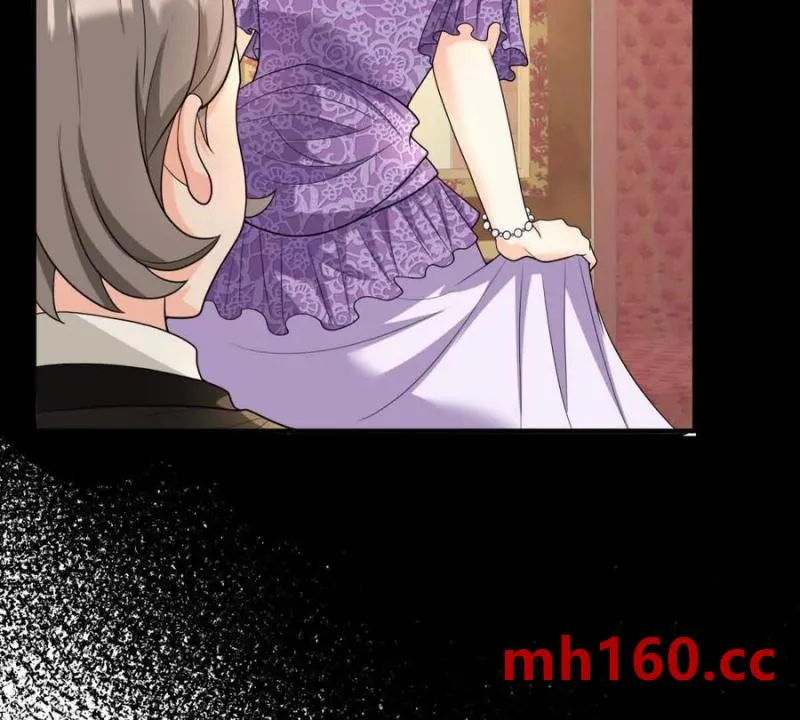 第38话 美到令人害怕31