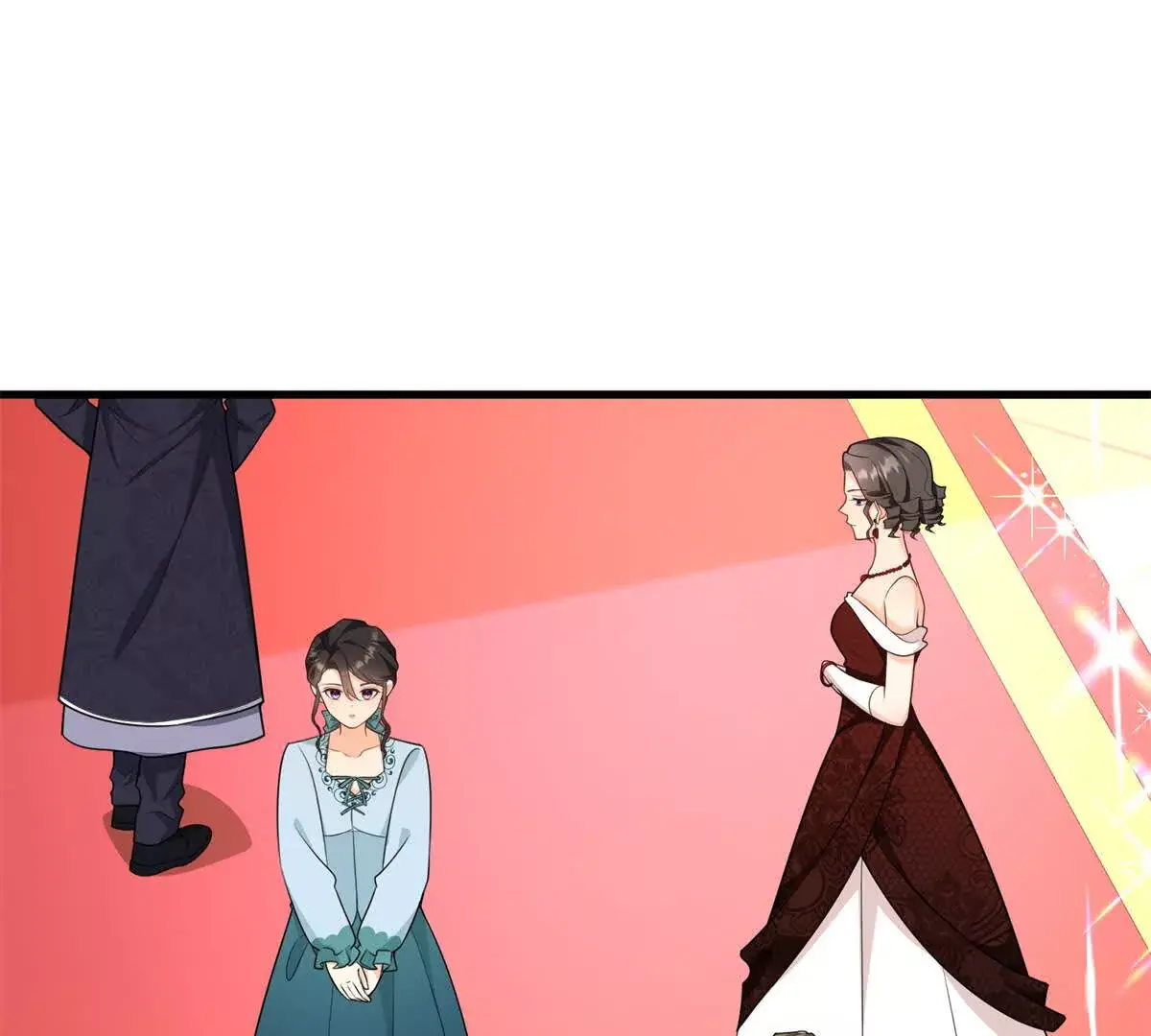 第13话 神秘的红发女人3