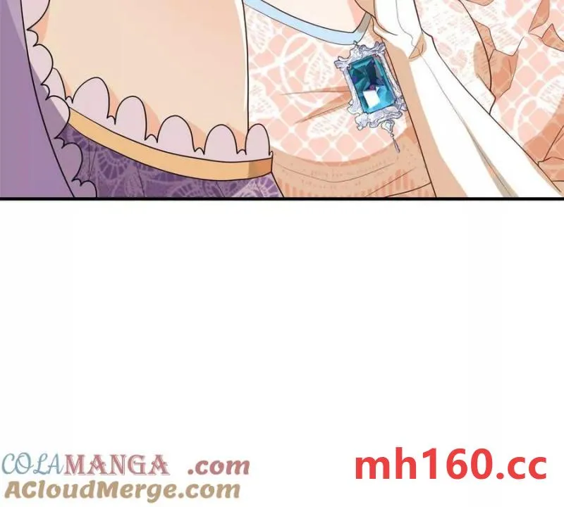 第43话 抛掉矜持的男爵夫人90