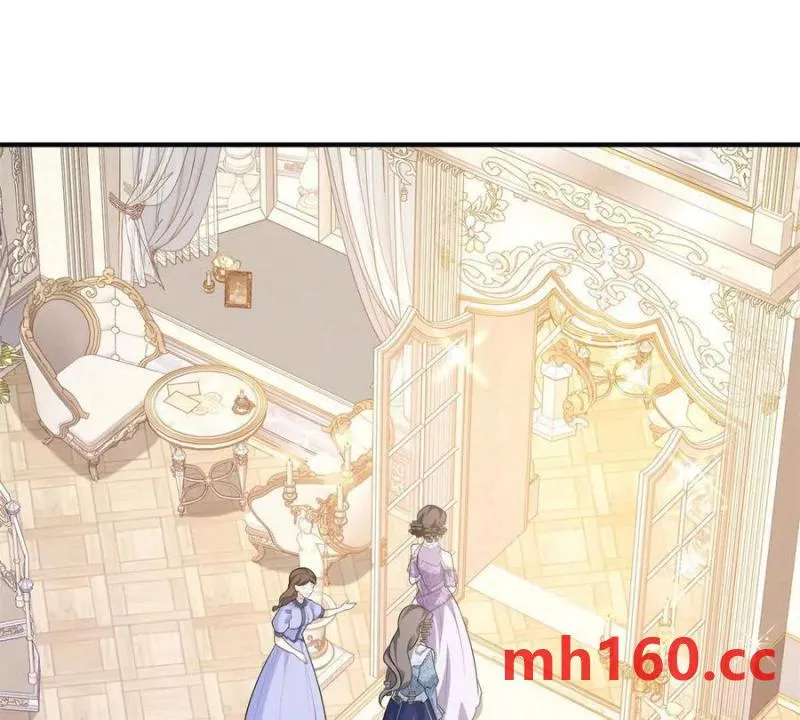 第48话 千金与侍女的区别22