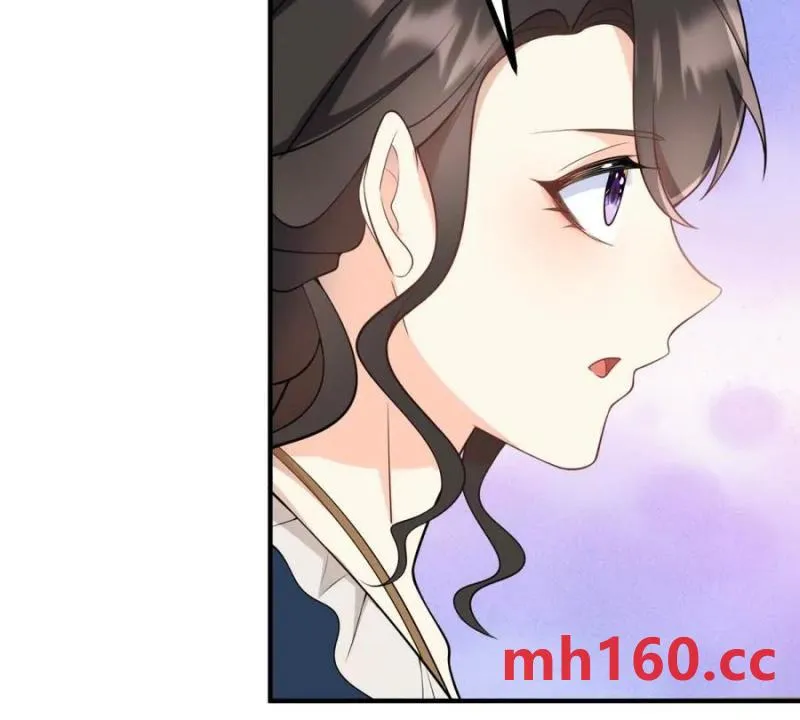 第46话 女装癖的由来56