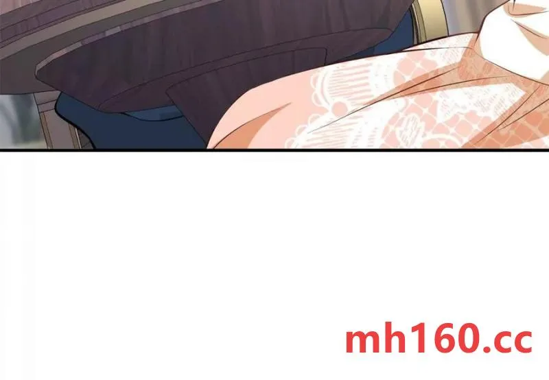第46话 女装癖的由来76