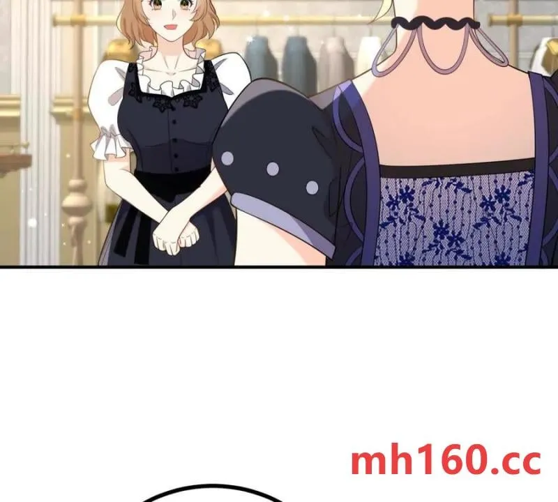 第47话 能杀人的流言蜚语50