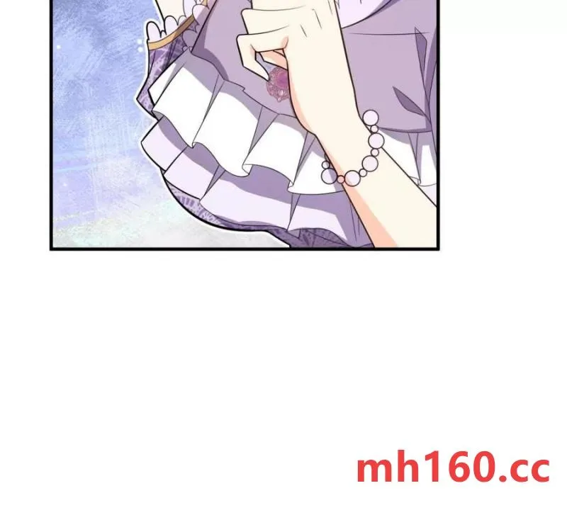 第44话 讨价还价的贵族们14