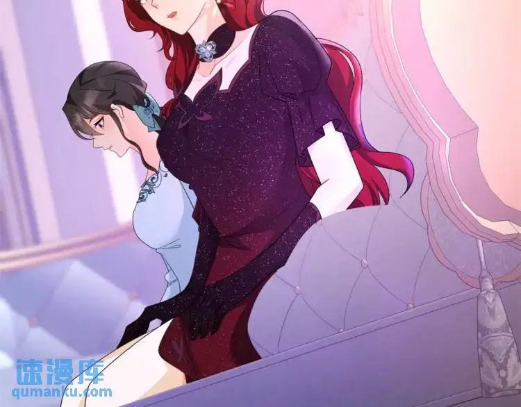 第16话 直率的新朋友15