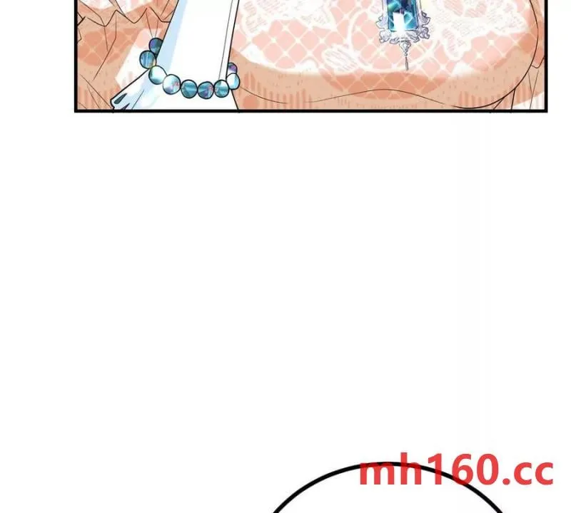 第40话 意料之外的马车52