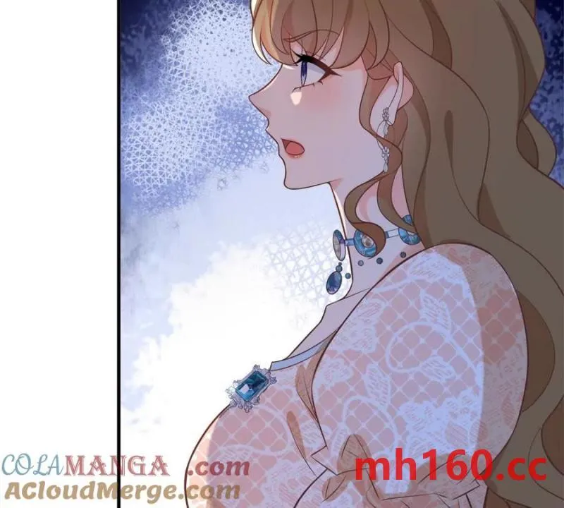 第47话 能杀人的流言蜚语6