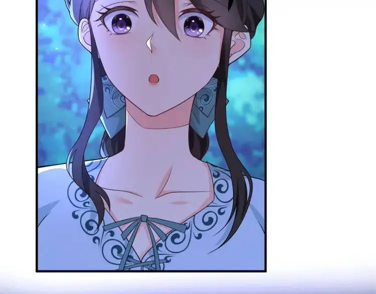 第18话 要用掉兑换券吗77