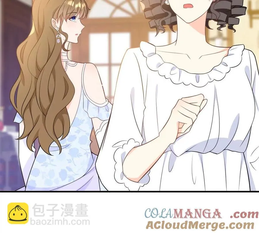 第55话 身患瘟疫？！15