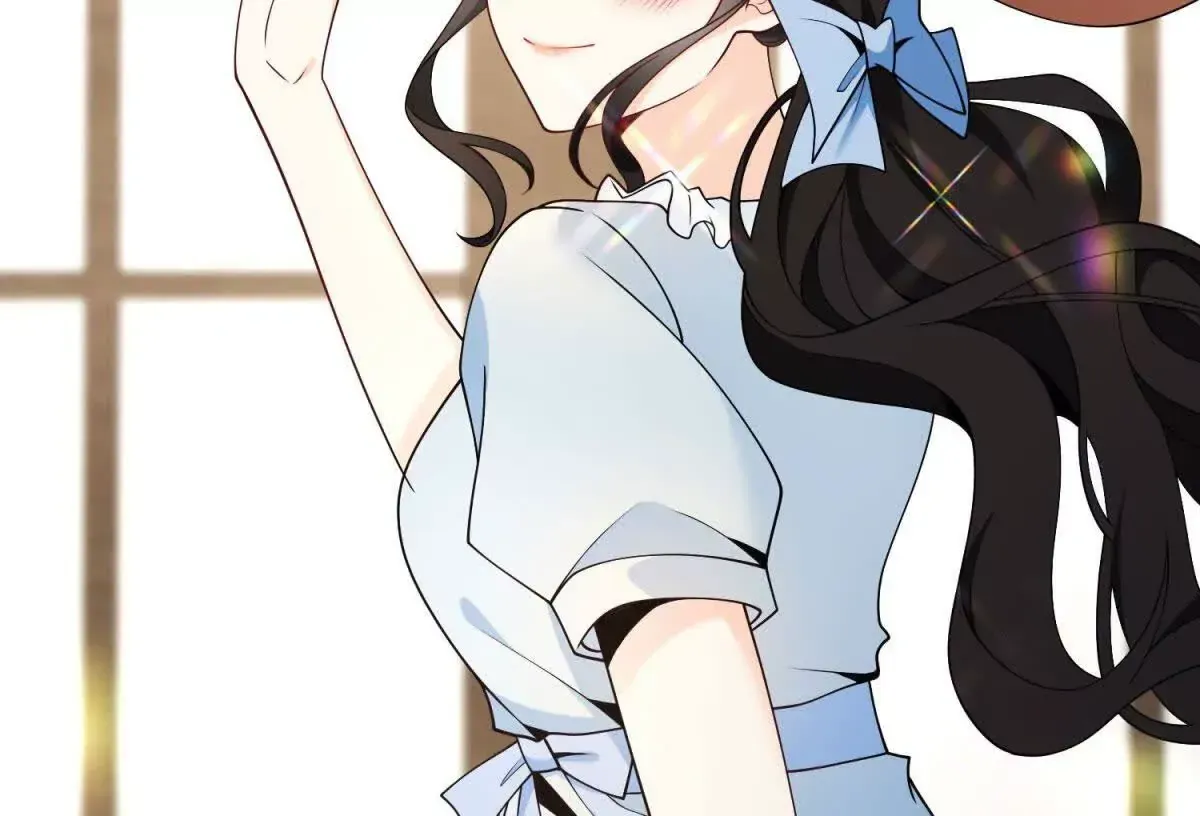 预告56