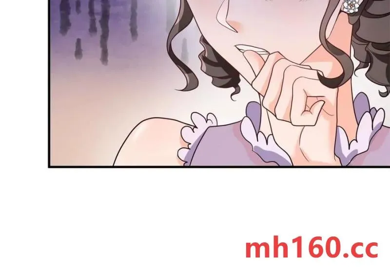 第40话 意料之外的马车62