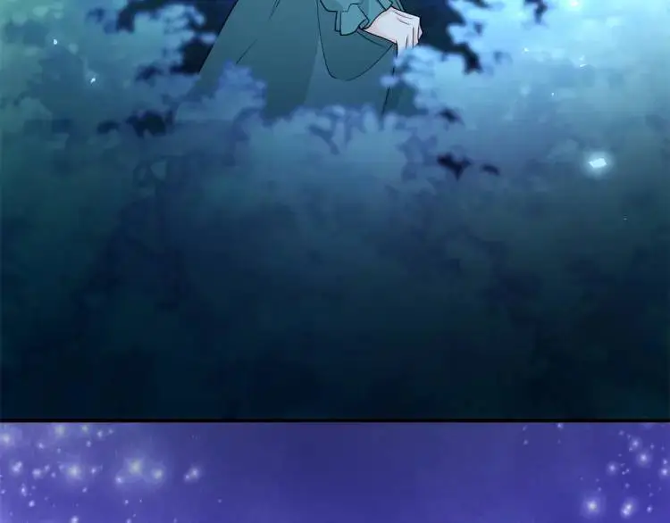 第17话 夜路独行81