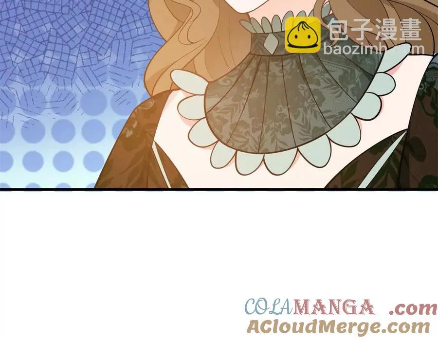 第57话 买衣服大战60