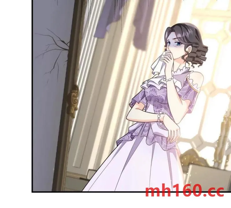 第47话 能杀人的流言蜚语23