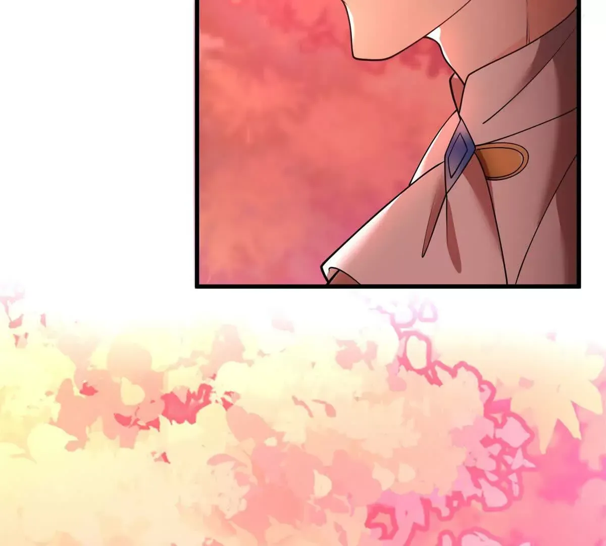 第3话 粉红色晚霞15