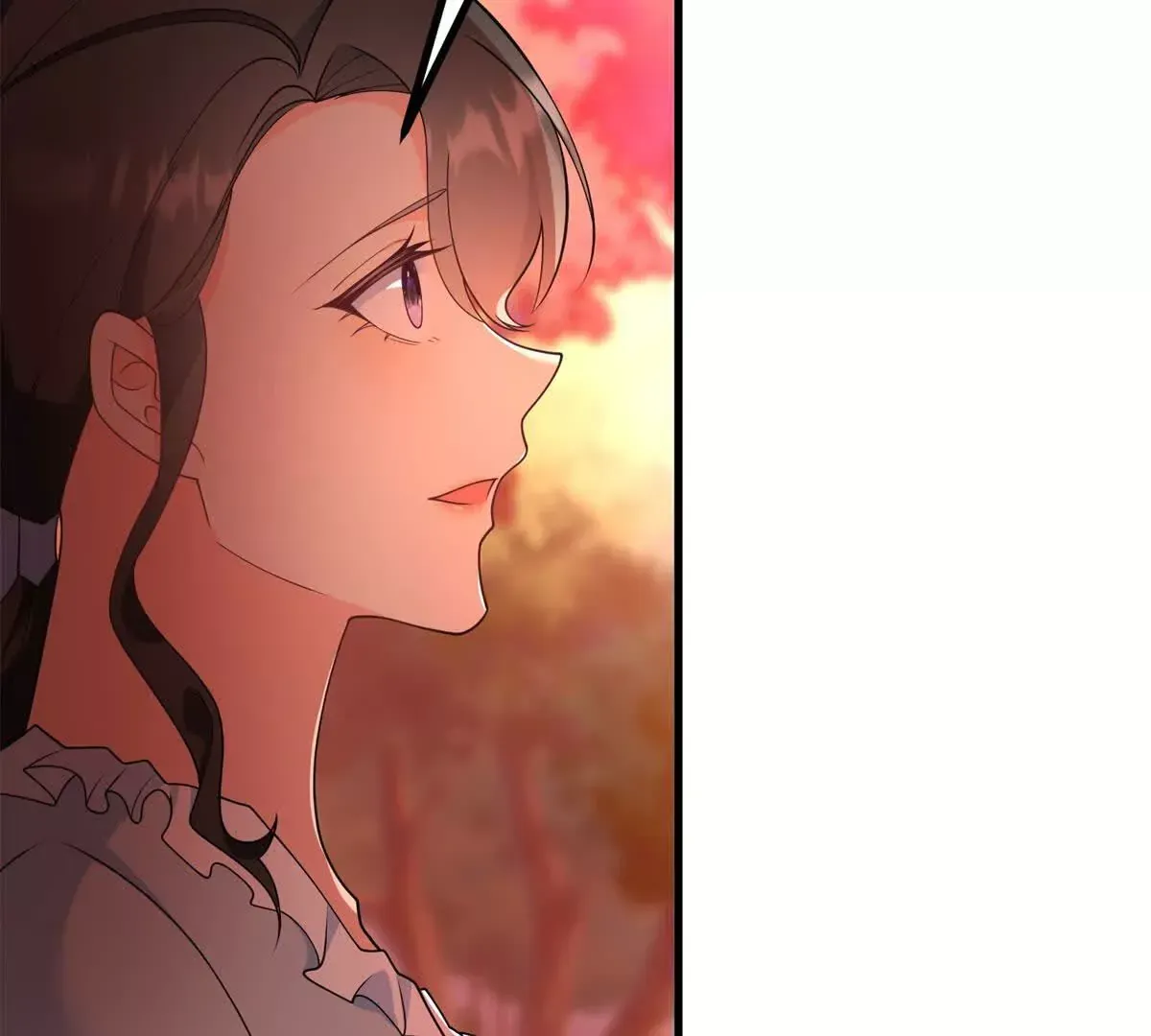 第3话 粉红色晚霞12