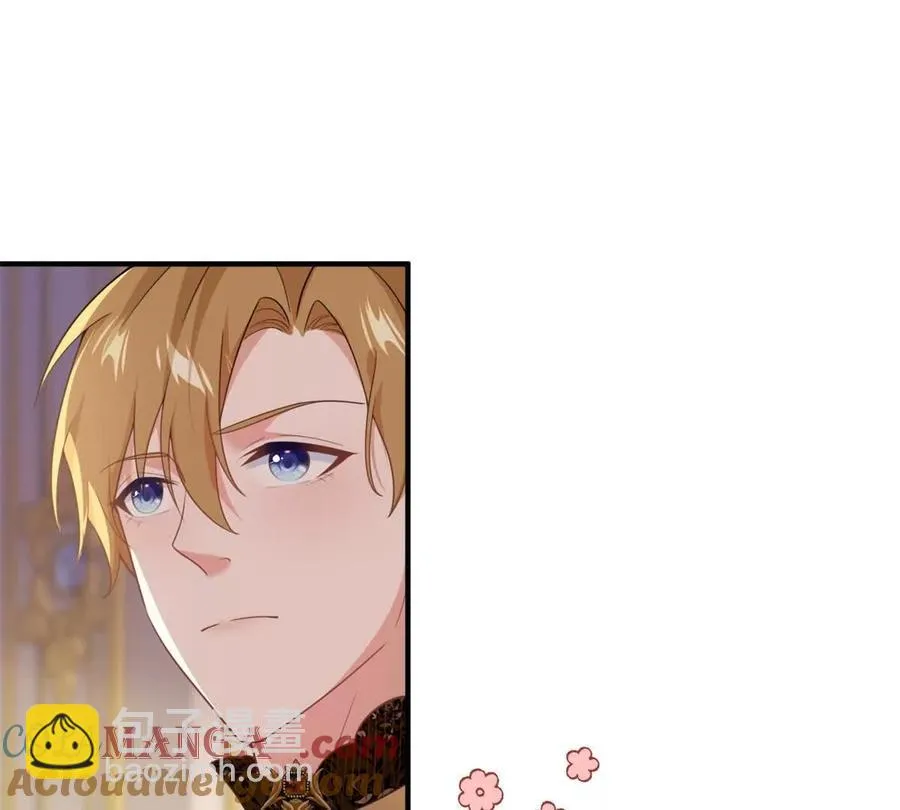 第64话 突然的逼近60