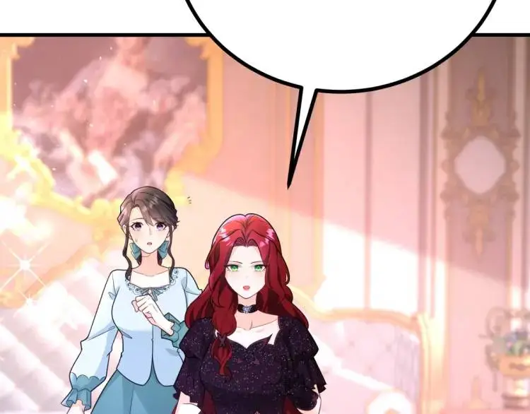 第16话 直率的新朋友61