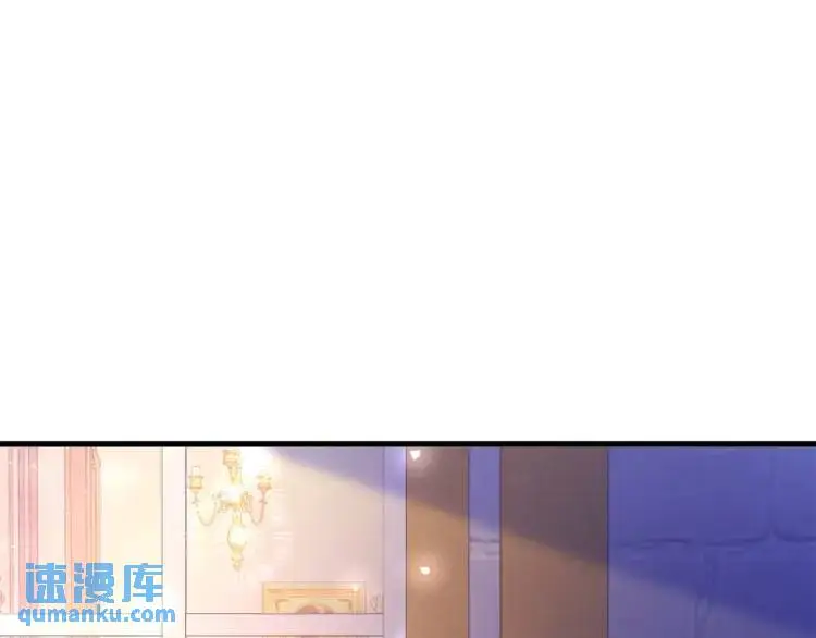 第16话 直率的新朋友4