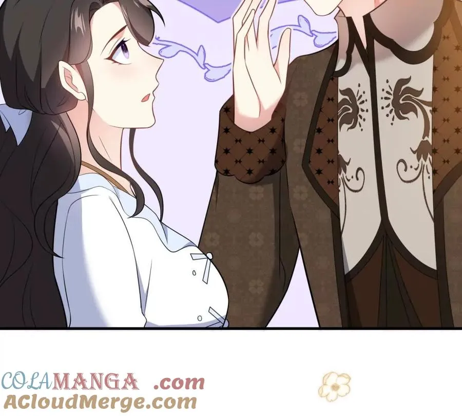 第63话 我们之间的鸿沟27