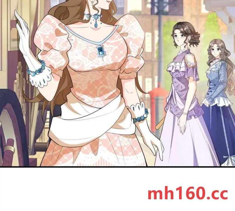 第44话 讨价还价的贵族们52