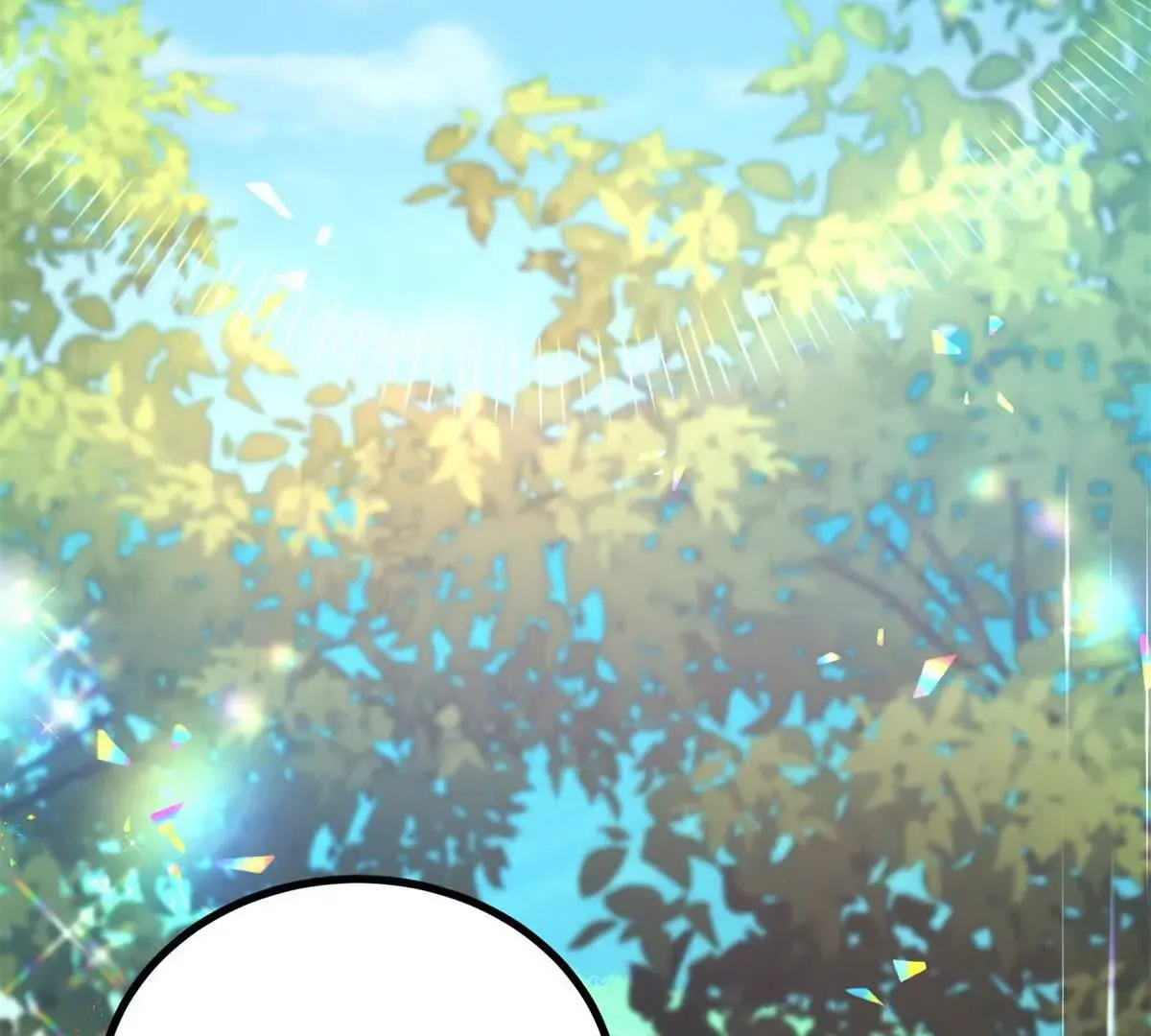 第4话 湖上的野餐80