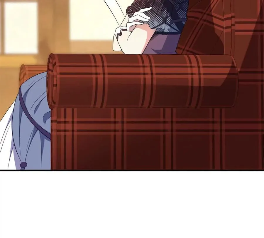 第68话 收件人很重要59
