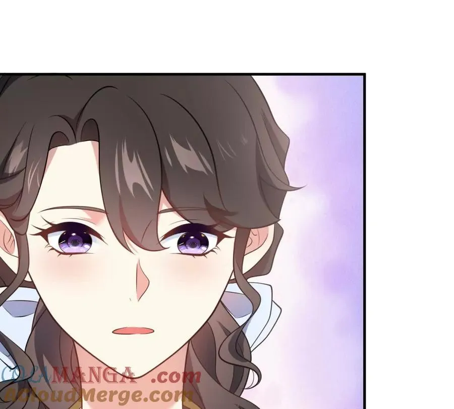 第61话 没有硝烟的战场24