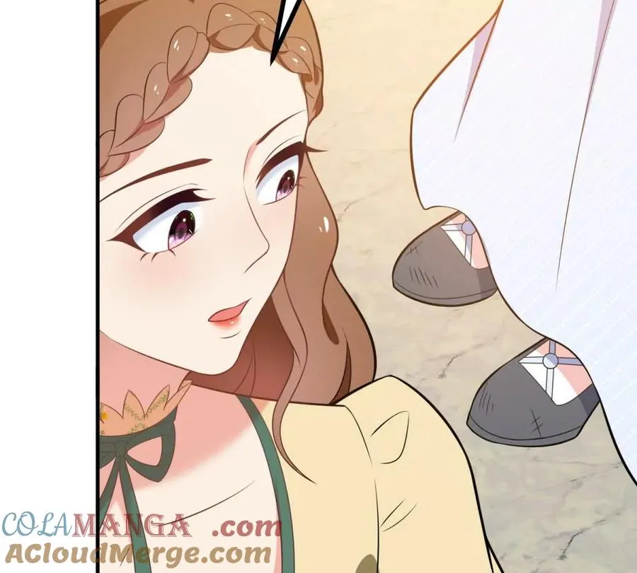 第62话 我是这舞会上的破烂69