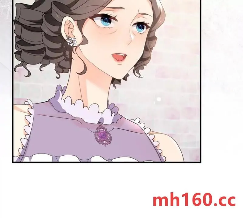 第41话 向费安借钱14