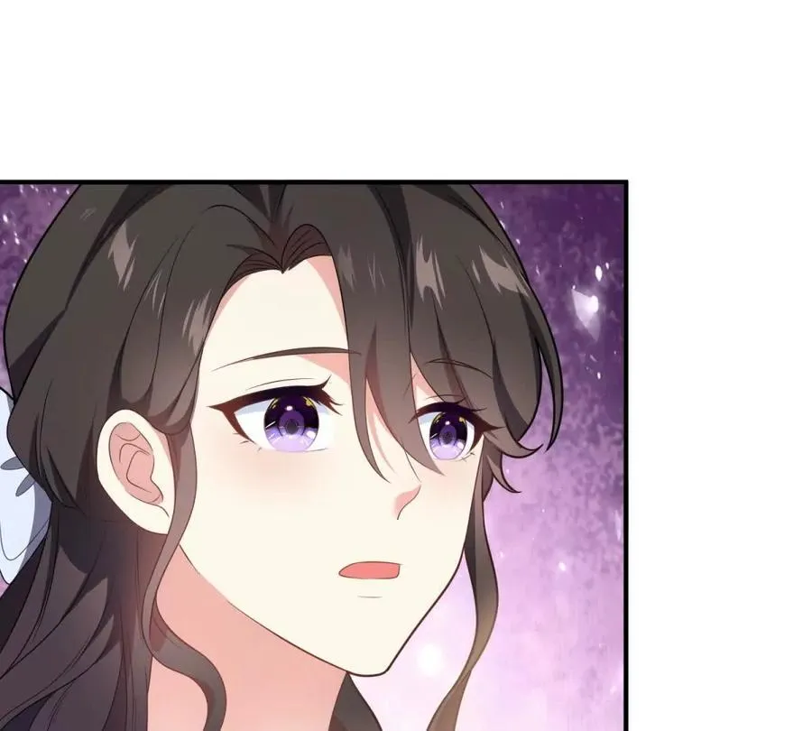 第67话 没有水晶鞋的公主31