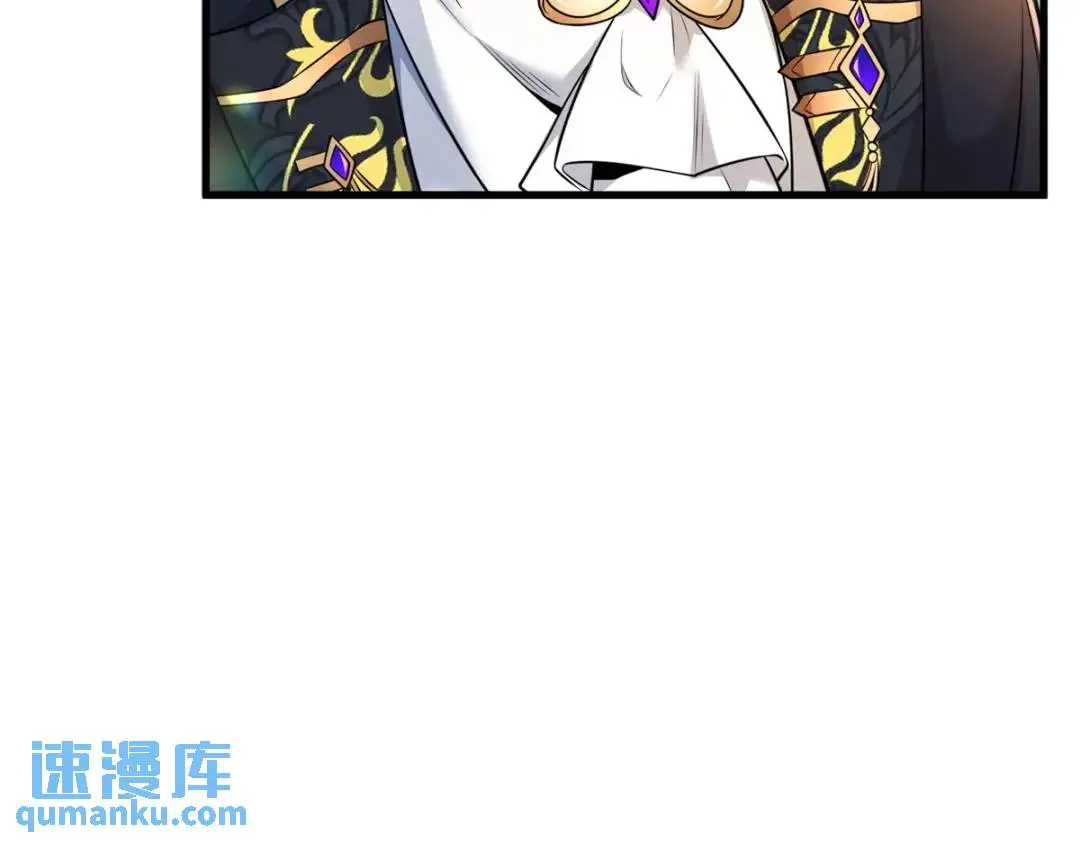 第7话 迎接回家的耳光24
