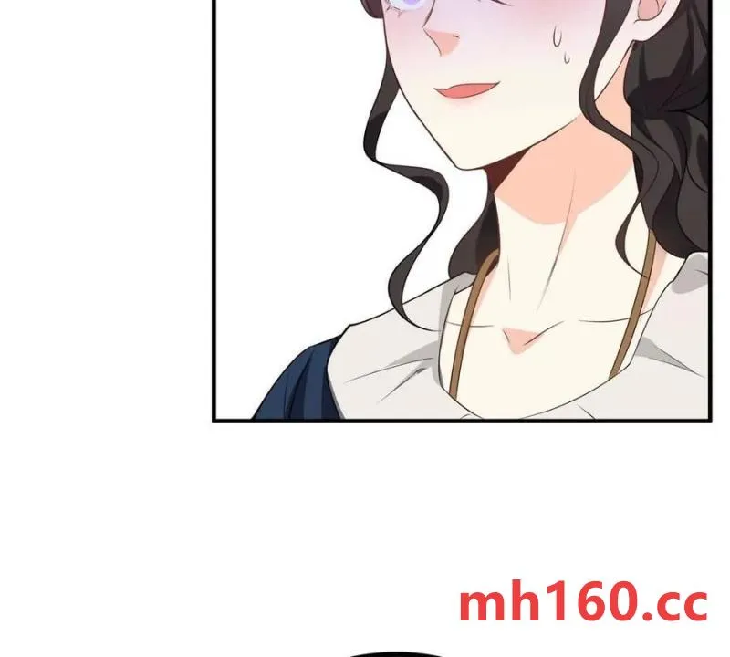 第49话 做贵族的感觉53