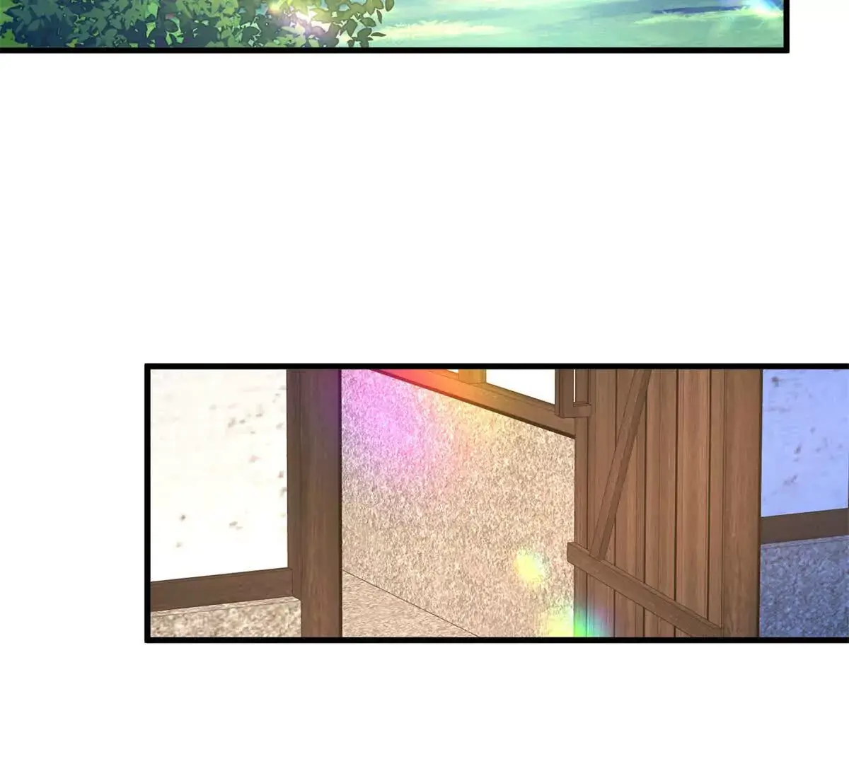第8话 负债累累的男爵93
