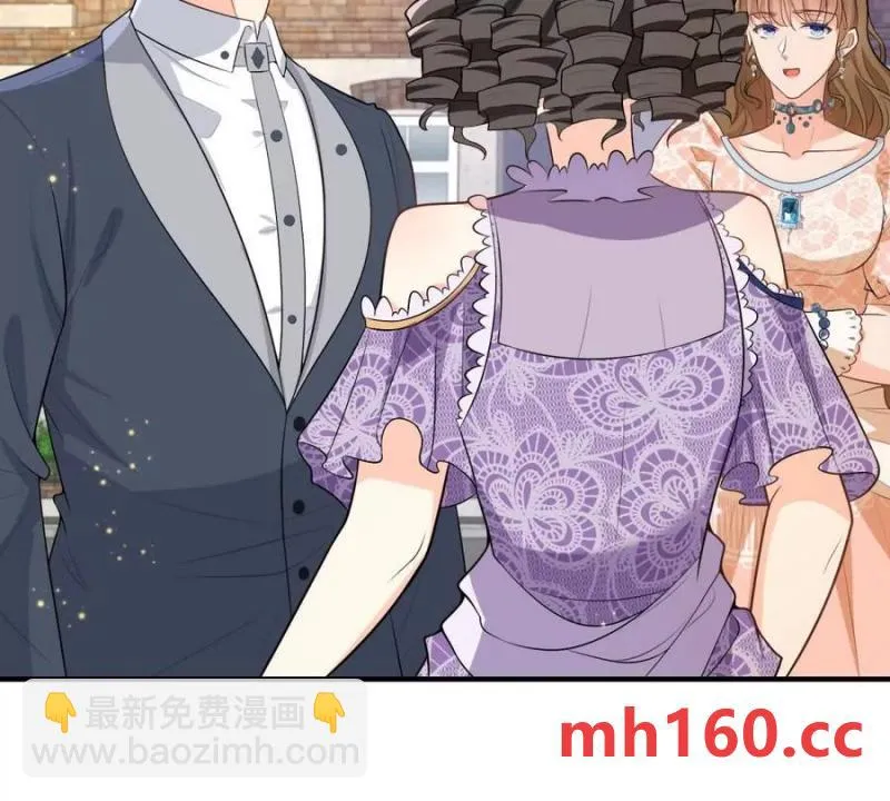 第43话 抛掉矜持的男爵夫人28