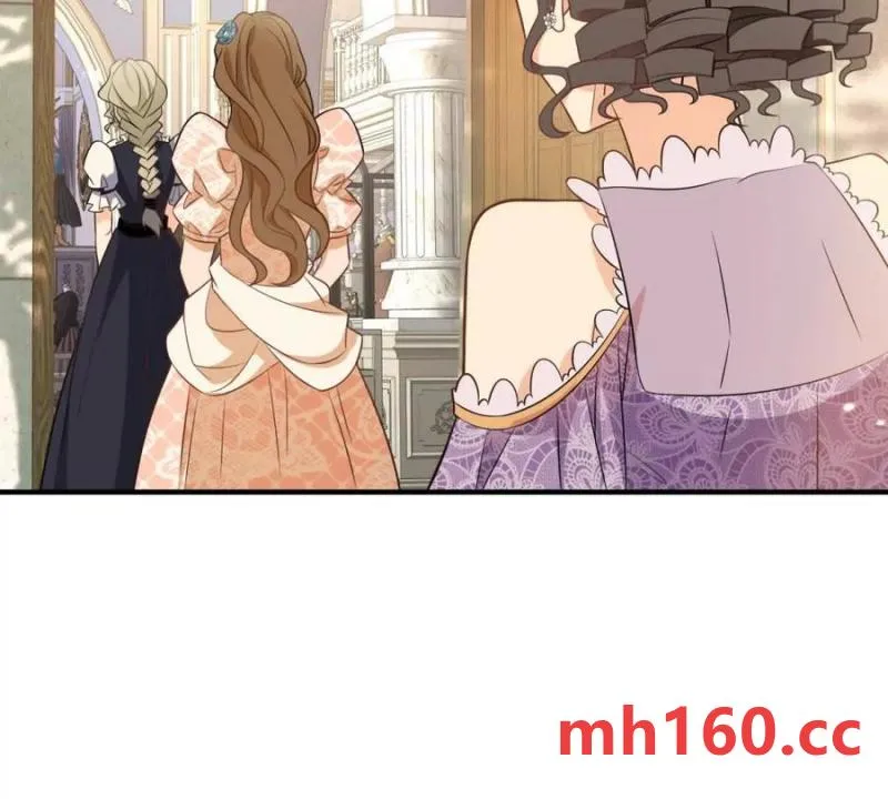 第45话 爱丽丝服装店20