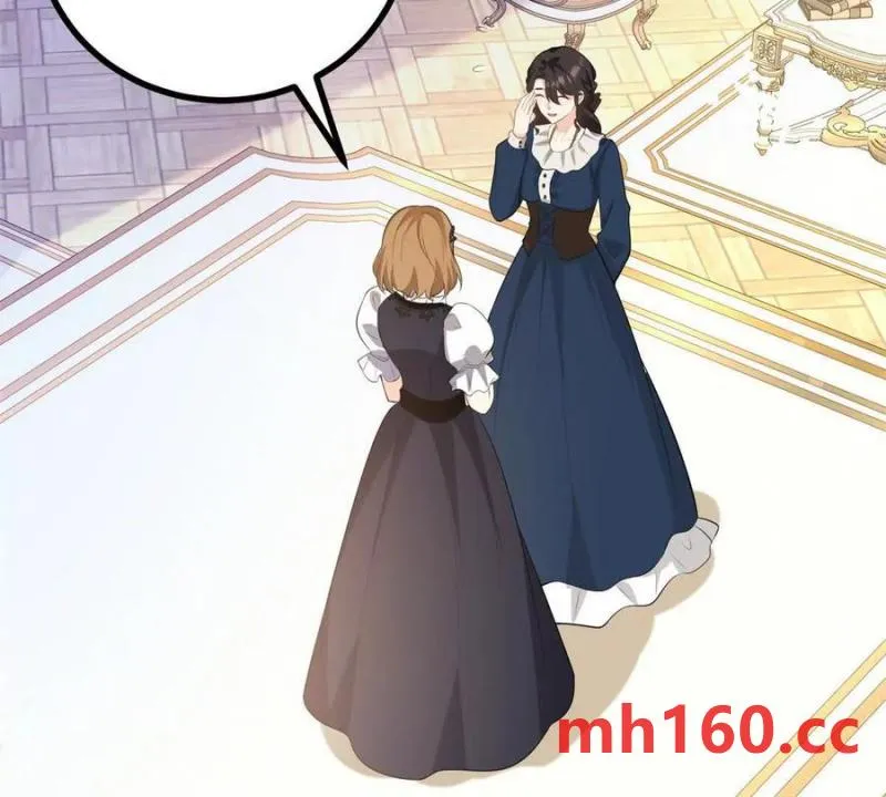 第49话 做贵族的感觉61