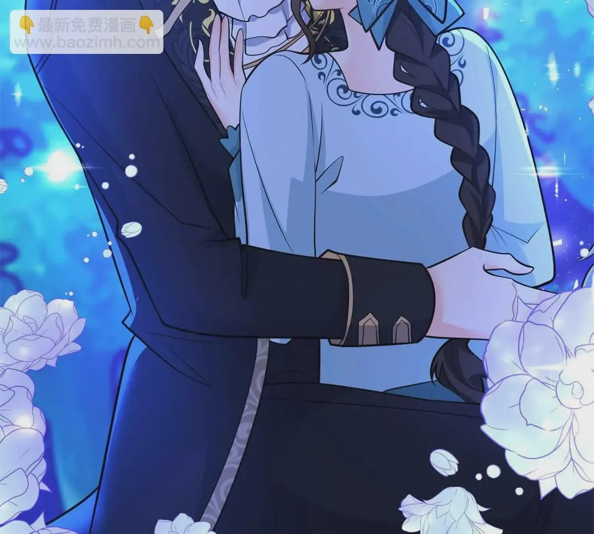 预告95