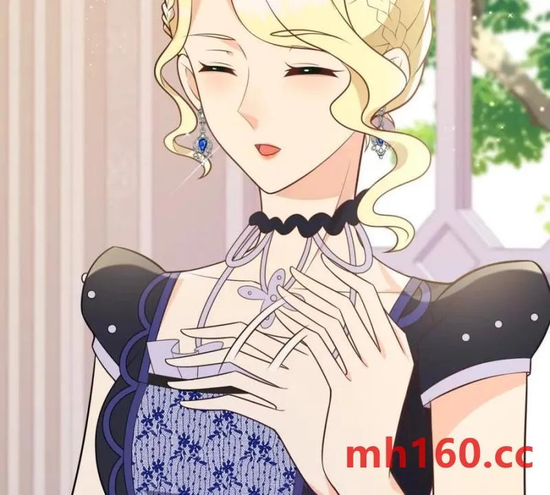 第46话 女装癖的由来29
