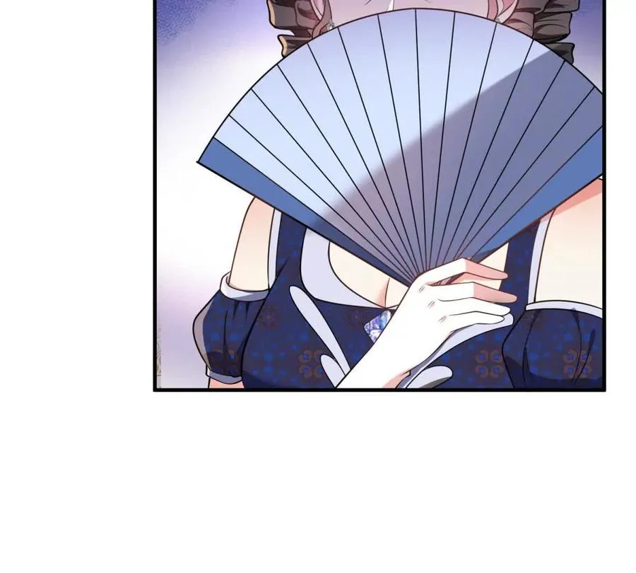 第61话 没有硝烟的战场38