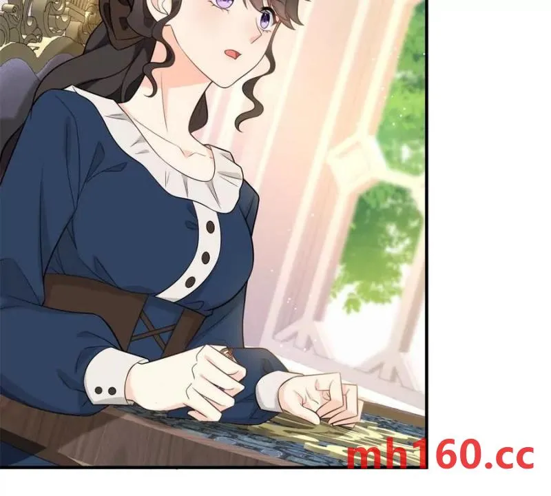 第47话 能杀人的流言蜚语4