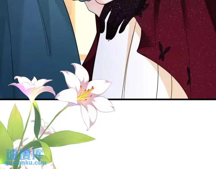 第16话 直率的新朋友78