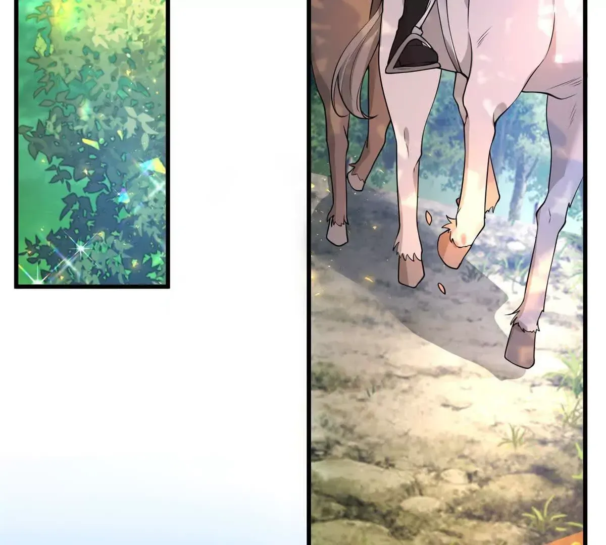 第4话 湖上的野餐76