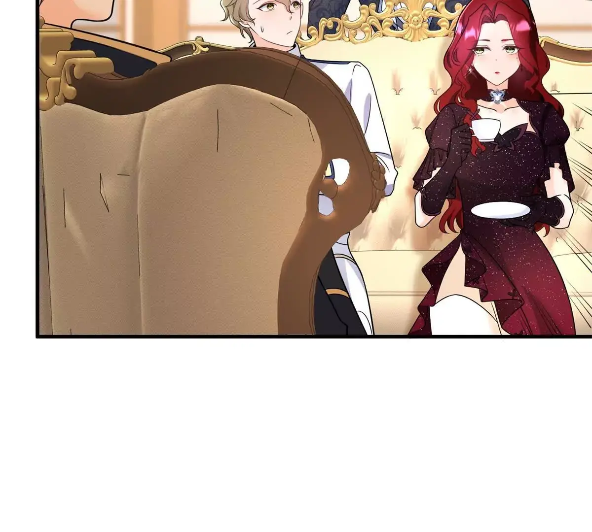 第22话 克莱尔的新计划52