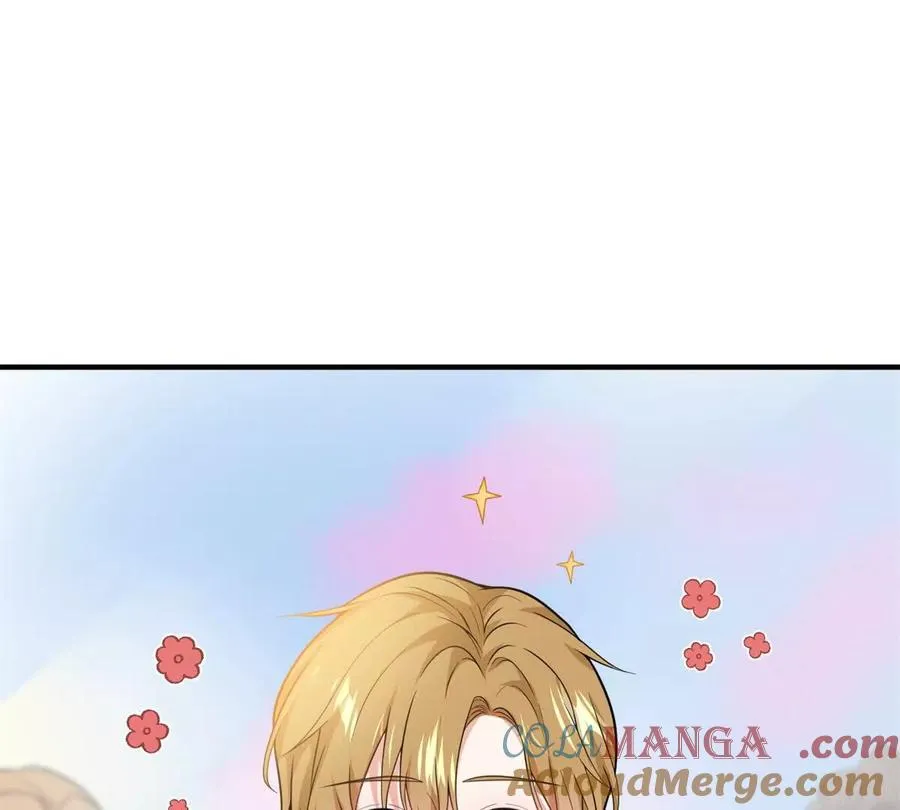 第64话 突然的逼近51