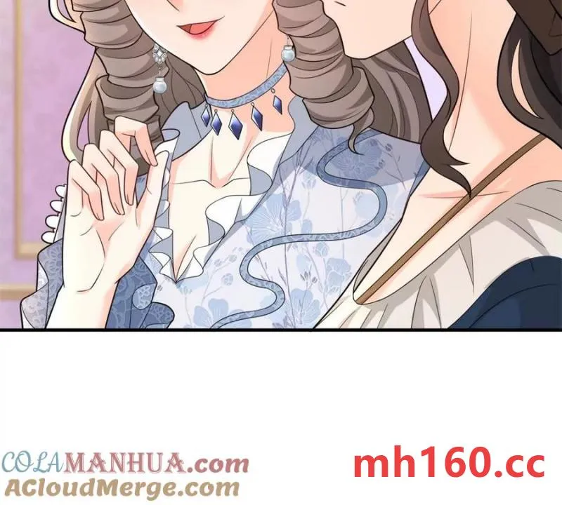 第38话 美到令人害怕60