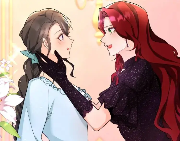 第16话 直率的新朋友86