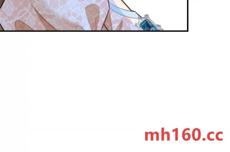 第41话 向费安借钱62