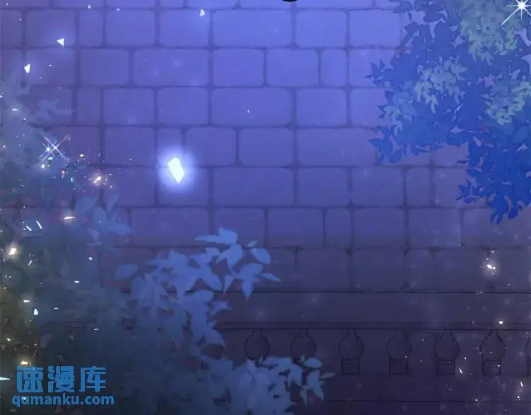 第17话 夜路独行68