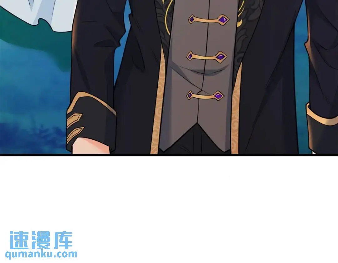 第7话 迎接回家的耳光53